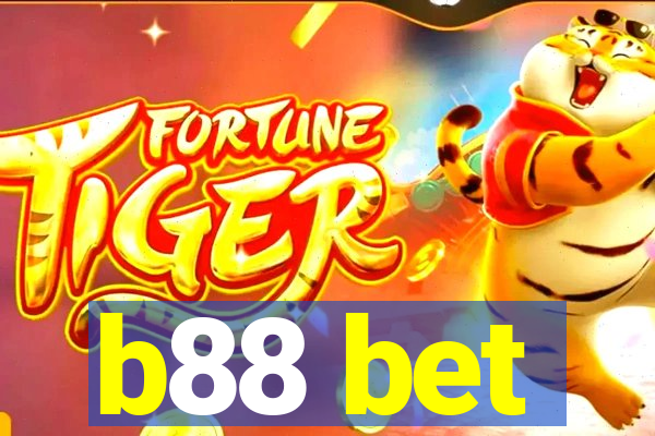 b88 bet